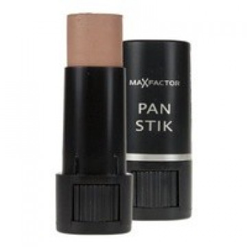 Купить - Max Factor Panstick - Тональный крем-карандаш №96 (Bisque Ivory)