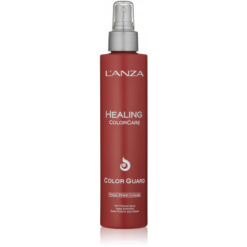 Купить - L'anza Healing Color Care Color Guard - Средство для защиты цвета окрашенных волос