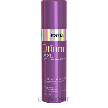 Купить - Estel Professional Otium XXL Spray - Спрей-кондиционер для длинных волос