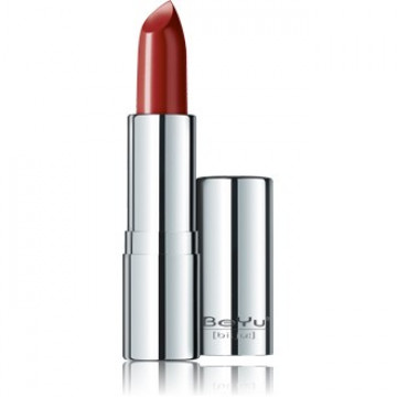 Купить - BeYu Star Lipstick - Увлажняющая помада
