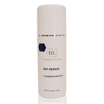 Купить - Holy Land Bio Repair Cleansing Emulsion - Очищающая эмульсия