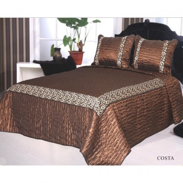 Купить - Arya Costa - Покрывало с наволочками