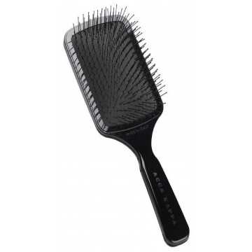 Купить - Acca Kappa Shower Brush - Щетка для волос