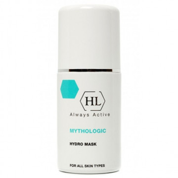 Купить - Holy Land Mythologic Hydro Mask - Увлажняющая маска