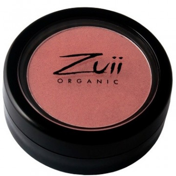 Купить - Zuii Organic Flora Blush - Румяна (Грейпфрут)
