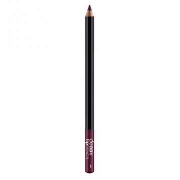 Купить - Debby Lip Pencil - Карандаш для губ