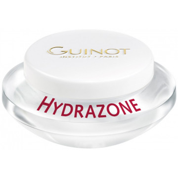 Купить - Guinot Hydrazone P.D. - Увлажняющий уход для обезвоженной кожи