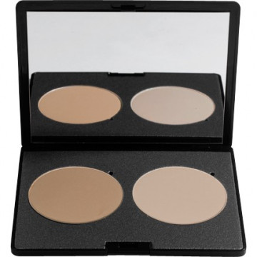 Купить - Peggy Sage - Палитра моделирующей пудры