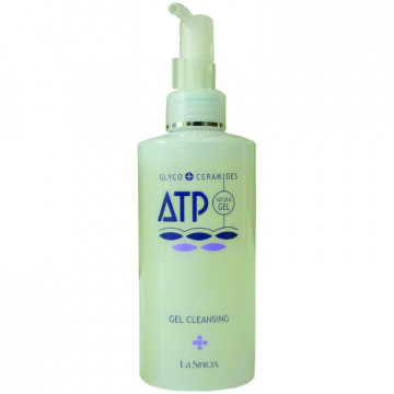Купить - La Sincere ATP Gel Cleansing - Гель очищающий