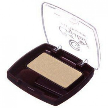 Купить - Constance Carroll Crystal Eye Shadow - Тени для глаз