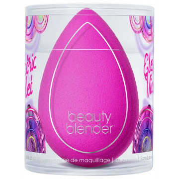 Купить - BeautyBlender The Original Electric Violet - Спонж для макияжа