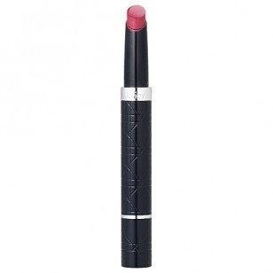 Christian Dior Dior Rouge Serum De Rouge - Ухаживающая помада для губ