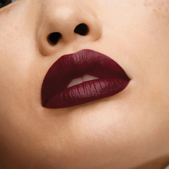 Smashbox Be Legendary Prime & Plush Lipstick - Кремовая помада для губ - 2