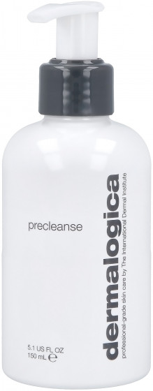 Dermalogica Precleanse - Масло для очищения кожи лица - 1