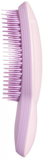 Tangle Teezer The Ultimate Vintage Pink - Расческа - 4