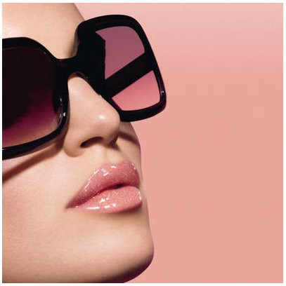 Bourjois Effet 3D Max - Блеск для губ - 2