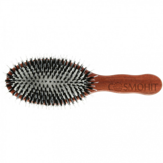 Acca Kappa Hair Extension Brush - Щетка для волос 22 см