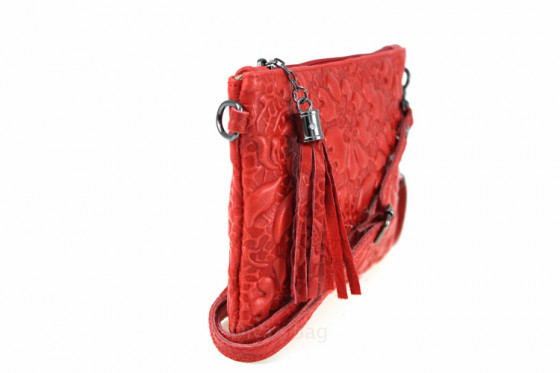 Diva's bag Kisha - Женская сумка - 3