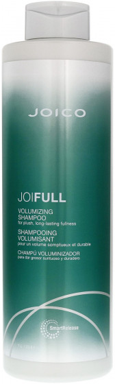 Joico Joifull Volumizing Shampoo - Шампунь для объема