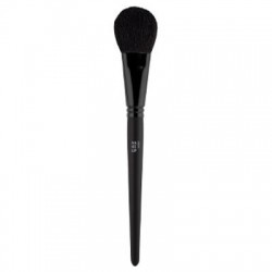 Makeup Factory Powder Brush - Кисть для пудры