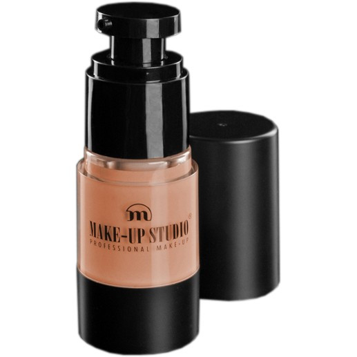 Make-Up Studio Neutralizer 15 мл - Нейтрализатор