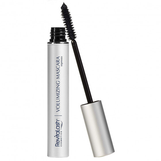 Revitalash Volumizing Mascara - Тушь для ресниц - 1