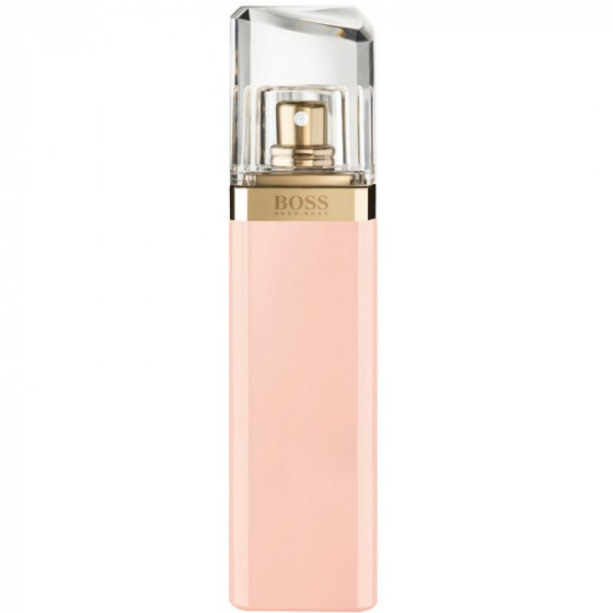 Hugo Boss Boss Ma Vie Pour Femme EDP 50 ml - 1