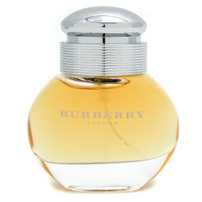 Burberry Burberry Women - Парфюмированная вода (тестер) - 1