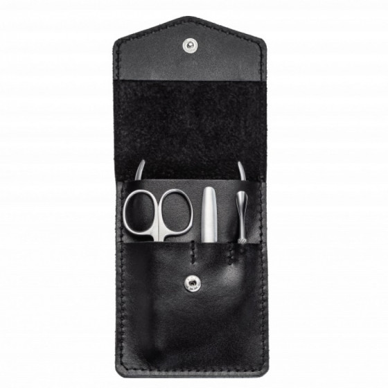 Raiz - Маникюрный набор