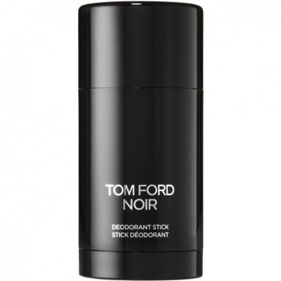 Tom Ford Noir For Him - Дезодорант-стик
