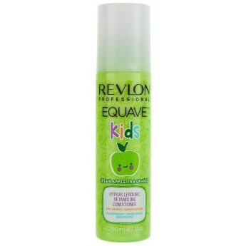 Revlon Professional Equave Ad Kids Daily Leave-in Conditioner - Кондиционер для детских волос