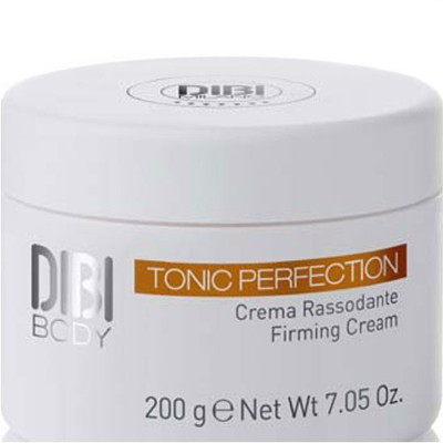 Dibi Tonic Perfection Firming Cream - Укрепляющий крем