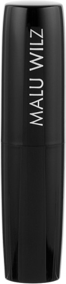 Malu Wilz Natural Glow Lip Balm - Бальзам для губ - 2