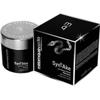 Miriam Quevedo Syn-Ake Anti-Aging Cream - Антивозрастной крем