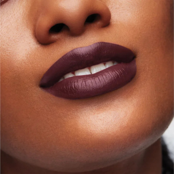 Smashbox Be Legendary Prime & Plush Lipstick - Кремовая помада для губ - 2