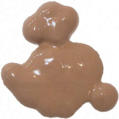 Tigi Bed Head Glamma Liquid Make-Up - Тональная основа - 1