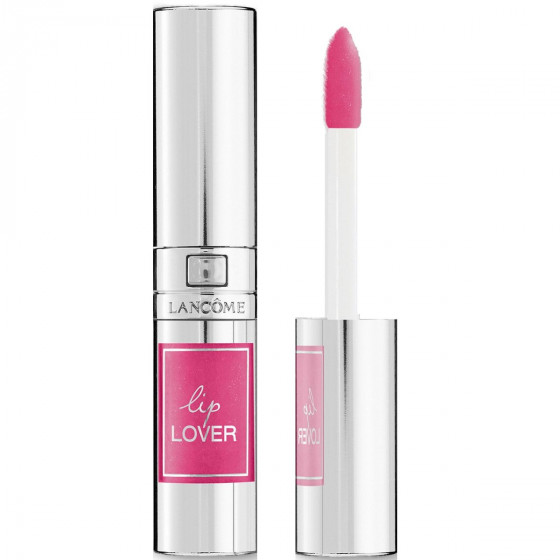Lancome Lip Lover - Блеск для губ