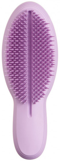 Tangle Teezer The Ultimate Vintage Pink - Расческа - 2