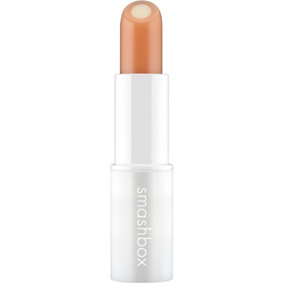 Smashbox Lip Treatment SPF 15 - Увлажняющее защитное средство для губ