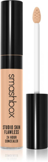 Smashbox Studio Skin Flawless 24 Hour Consealer - Консилер для лица