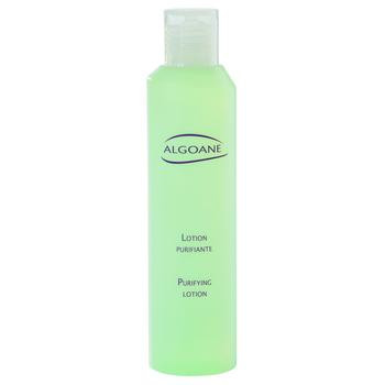 Algoane Lotion Purifiante - Лосьон очищающий