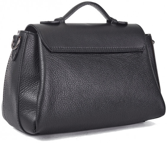 Virginia Conti 03352 - Женская сумка средняя - 1