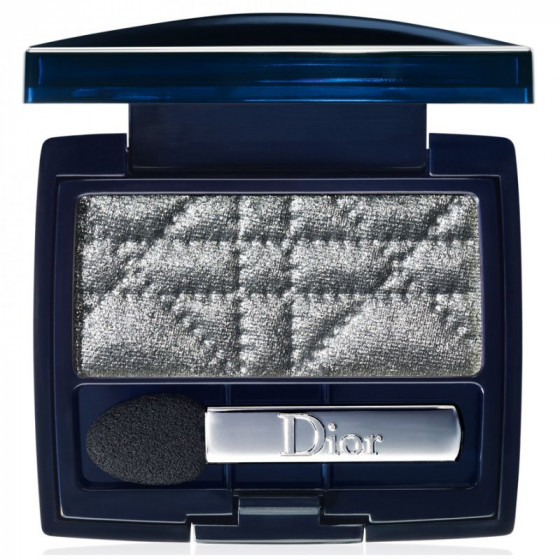 Christian Dior 1 Couleur New - Тени для век одинарные