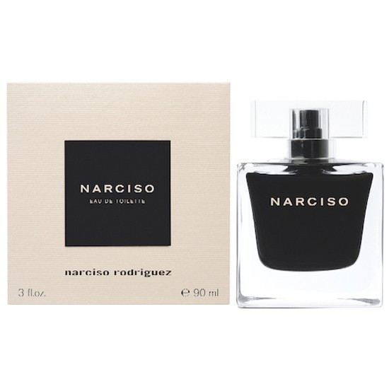 Narciso Rodriguez Narciso - Туалетная вода