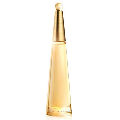 Issey Miyake L'Eau D'Issey Absolue - Парфюмированная вода - 1