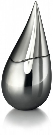 La Prairie Silver Rain - Парфюмированная вода - 1