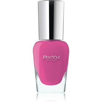 BeYu Nail Polish - Лак для ногтей