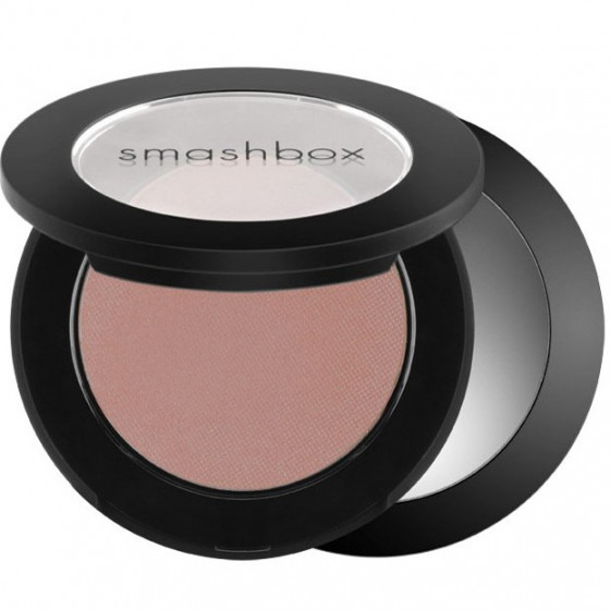 Smashbox Blush Rush - Румяна