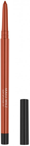 Malu Wilz Soft Lip Styler - Карандаш для губ