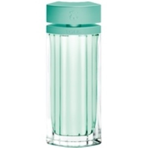 Tous L’Eau - Туалетная вода - 1